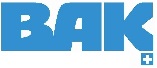 BAK